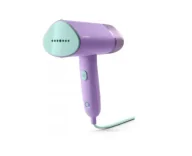 Parownice do ubrań - Philips Series 3000 STH3010/30 - miniaturka - grafika 1