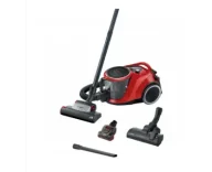 Odkurzacze - Bosch Series 6 ProAnimal BGC41PET - miniaturka - grafika 1