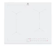 Płyty elektryczne do zabudowy - Electrolux SenseBoil 700 CIS62449W - miniaturka - grafika 1