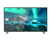 Telewizory - Allview 40iPlay6000-F/1 - miniaturka - grafika 1