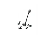 Odkurzacze pionowe - Bosch BBS8214 - miniaturka - grafika 1