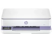 Urządzenia wielofunkcyjne - HP Envy 6110e 714J3B - miniaturka - grafika 1