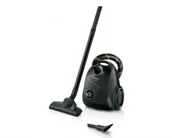 Odkurzacze - Bosch Series 2 BGDS2CHAM - miniaturka - grafika 1