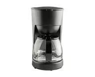 Ekspresy do kawy - OK. OCM 7521 B - miniaturka - grafika 1