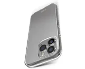 Etui i futerały do telefonów - SBS Etui Cover Extreme X2 do iPhone 14 Pro - miniaturka - grafika 1