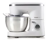Roboty kuchenne - Domo DO9175KR - miniaturka - grafika 1