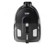 Odkurzacze - Domo DO7295S - miniaturka - grafika 1