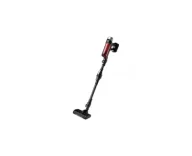 Odkurzacze pionowe - Rowenta X-Force Flex 9.60 Animal RH2078 - miniaturka - grafika 1