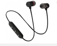 Słuchawki - Verk 04092 - miniaturka - grafika 1