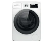 Pralki - Whirlpool W8 99AD SILENCE EE - miniaturka - grafika 1