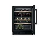 Chłodziarki do wina - Bosch KUW21AHG0 - miniaturka - grafika 1