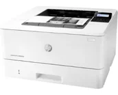 Drukarki - Drukarka laserowa HP Laserjet Pro M404dn Duplex Mono Lan USB - miniaturka - grafika 1