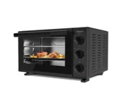 Mini piekarniki - Taurus Horizon 23 - miniaturka - grafika 1