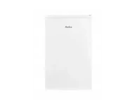 Lodówki - Amica FM 135.4 - miniaturka - grafika 1