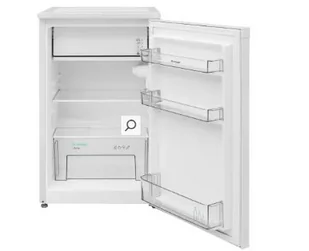 Lodówka Sharp SJ-UF088M4W-EU - Lodówki - miniaturka - grafika 2