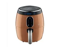 Frytkownice - Berlinger Haus BH-9170 - miniaturka - grafika 1