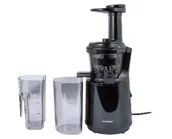 Wyciskarki wolnoobrotowe - SilverCrest SSJ 300 C1 - miniaturka - grafika 1