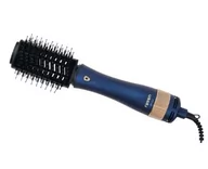 Suszarko-lokówki - Raven ELS001 - miniaturka - grafika 1