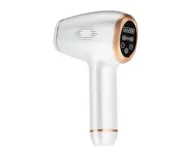 Depilatory i golarki damskie - Calissimo IPL W-1901 - miniaturka - grafika 1