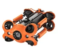 Drony - Chasing M2 Pro 200m - miniaturka - grafika 1