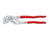 Klucze i nasadki - KNIPEX Klucz do armatury 86 03 300  - miniaturka - grafika 1