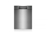 Zmywarki do zabudowy - Bosch SMU4EAS23E - miniaturka - grafika 1