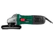 Szlifierki i polerki - PARKSIDE Szlifierka kątowa PWS 115 A1, 750 W 4055334011419 - miniaturka - grafika 1