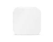 Sterowniki i przekaźniki - Nous E7 - miniaturka - grafika 1