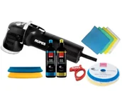 Szlifierki i polerki - Rupes Polerka mimośrodowa LHR75E - miniaturka - grafika 1