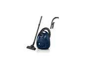 Odkurzacze - Bosch Series 4 BGD38BU2 - miniaturka - grafika 1