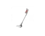 Odkurzacze pionowe - Deerma DEM-T20W Biały - miniaturka - grafika 1