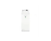 Pralki - Electrolux EW6T537P - miniaturka - grafika 1