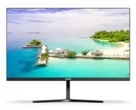 Monitory - ChiQ 24F650 - miniaturka - grafika 1