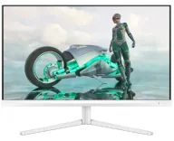 Monitory - Philips Evnia 3000 27M2N3201A 27" Full HD Fast IPS - miniaturka - grafika 1