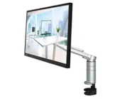 Monitory - EIZO FlexScan FLT-BK - miniaturka - grafika 1