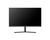 Monitory - Monitor biurkowy Xiaomi Mi 1C 23.8" IPS - miniaturka - grafika 1