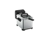 Frytkownice - Tefal FR507D Family Pro Digital - miniaturka - grafika 1