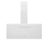 Okapy kuchenne - Lumarko 51674 90 Biały - miniaturka - grafika 1