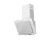 Okapy kuchenne - Maan OVERP60D4P.S3.BI.KSW - miniaturka - grafika 1