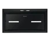 Okapy kuchenne - Brandt BHG2552B - miniaturka - grafika 1