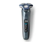 Golarki męskie - Philips Shaver Series 7000 S7882/55 - miniaturka - grafika 1