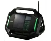 Radia - Hikoki UR18DSAL W4Z - miniaturka - grafika 1