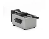 Frytkownice - Tristar FR-9338 - miniaturka - grafika 1