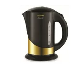 Czajniki elektryczne - Zelmer ZCK7630 - miniaturka - grafika 1