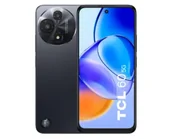 Telefony komórkowe - TCL 60 5G 6/256GB szary 120Hz - miniaturka - grafika 1