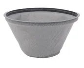 Filtry do odkurzaczy - Filtr do odkurzacza DEDRA DED66101 (1 sztuka) - miniaturka - grafika 1