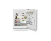 Lodówki do zabudowy - Liebherr URd 3600 - miniaturka - grafika 1