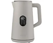 Czajniki elektryczne - Raven EC024S - miniaturka - grafika 1