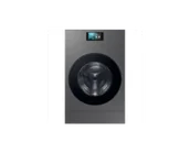 Pralko-suszarki - Samsung STALGAST 807550 - miniaturka - grafika 1