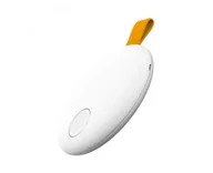 Xiaomi Yeelock Ranres